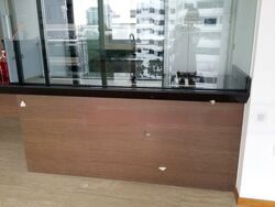 Cyan (D10), Condominium #486509791